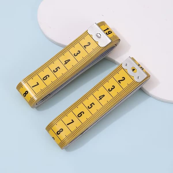 282101 Junior Centimeter, 200cm/cm
