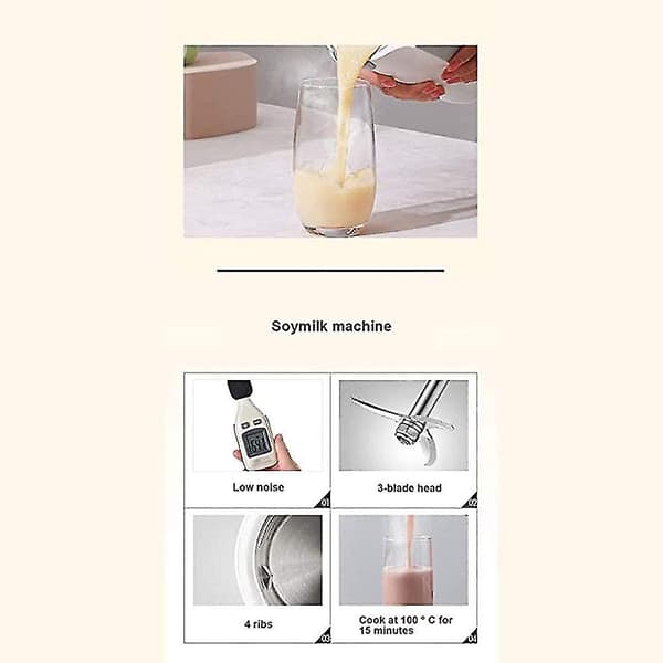 Dww-juicer Mini helautomatisk multifunktions elektrisk juice DXGHC