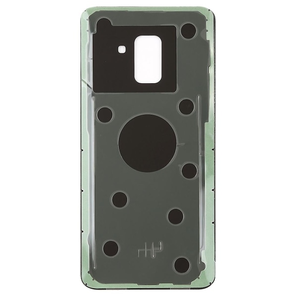 Cover till Galaxy A8 (2018) / A530 DXGHC