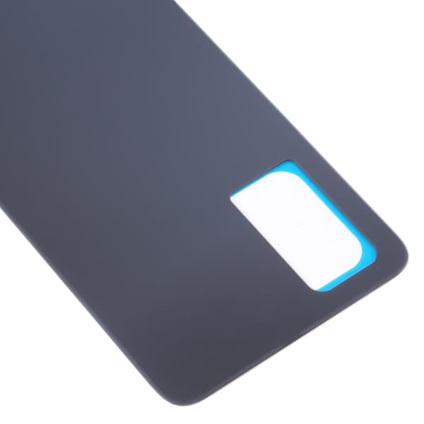 Glas Batteri Bakstycke För Xiaomi Redmi Note 11 Pro 5g DXGHC
