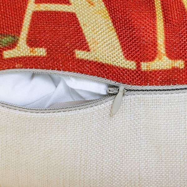 Sohvapatja Geometrinen Kuviotyynynpäällinen Kotiasuintilalle
