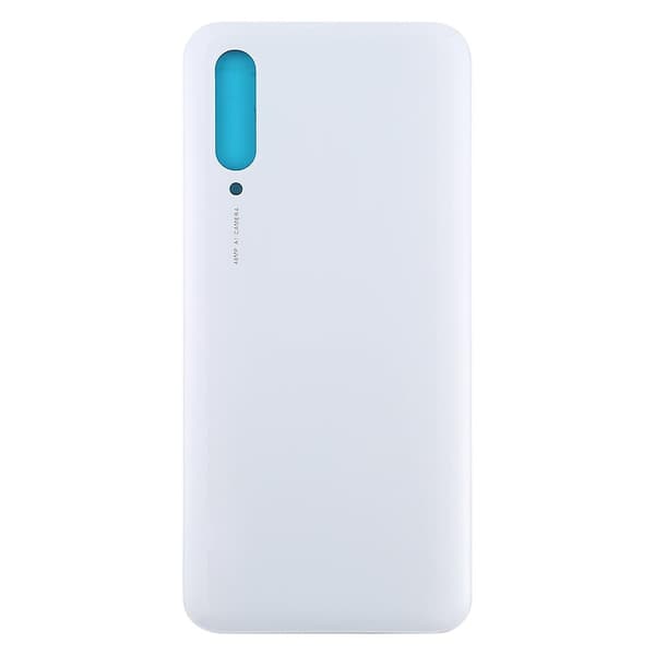 Batteri cover för Xiaomi Mi Cc9 / 9 Lite DXGHC