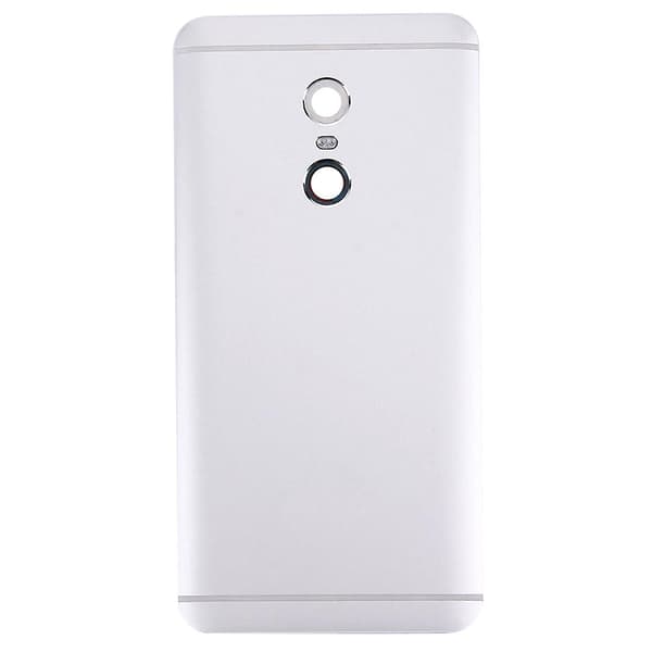Cover till Xiaomi Redmi Note 4 DXGHC