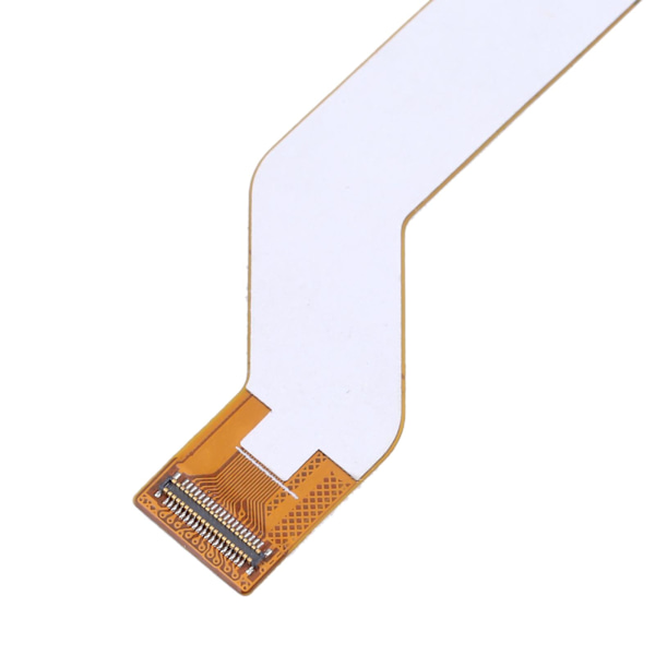 Moderkort Flexkabel För Infinix Hot 6 Pro X608 För Infinix DXGHC
