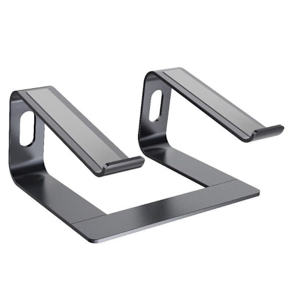 Laptop Stativ, Laptop Stativ Kompatibel med Laptop (10-15,9 tommer DXGHC