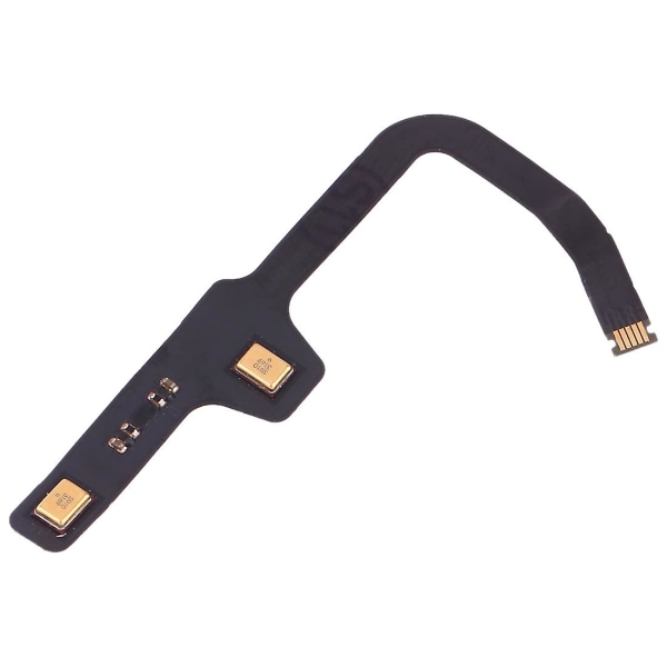 Mikrofon Flexkabel För Macbook Pro 15 tum DXGHC