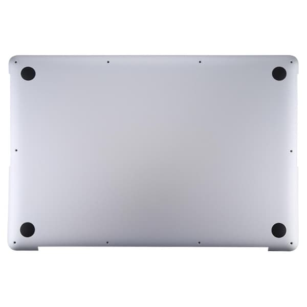 Bottenkåpa för Macbook Pro 15,4 tum DXGHC