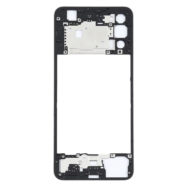 Bakre Ram För Oppo Reno4 5g DXGHC