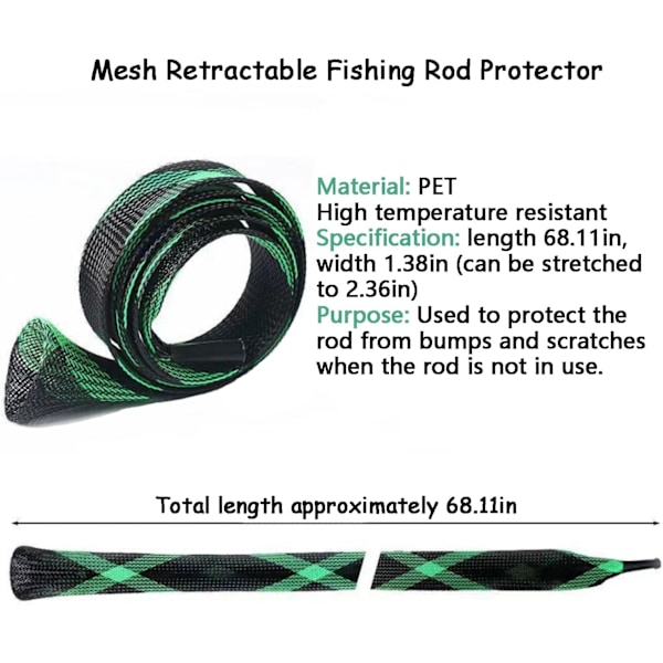 Kalastuspihdit Gripper Upgrade Claw Fish Gripper, 2024 Uusi Metalliset Kalastuspihdit Gripper Kalaohjausklipsi, Monitoiminen