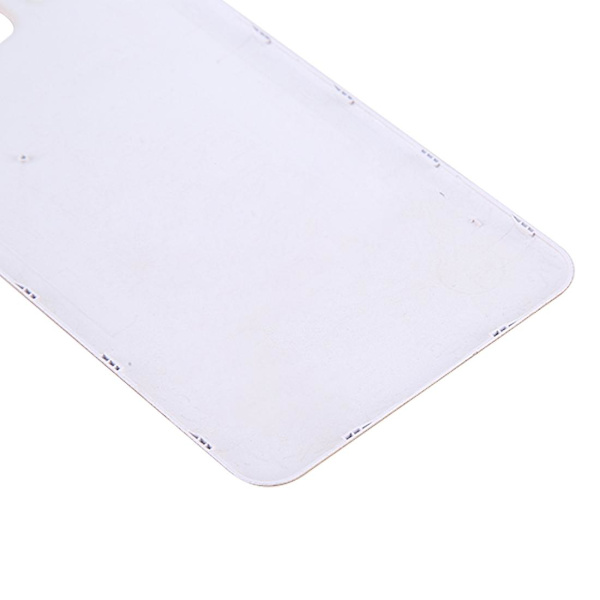 Bakre cover för Galaxy J2 Prime / G532 DXGHC