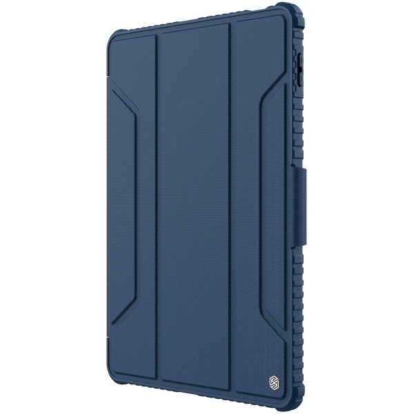 Nillkin Bumper Pro Tablet Case För Xiaomi Pad 5 Pro DXGHC