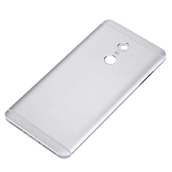 Cover till Xiaomi Redmi Note 4 DXGHC