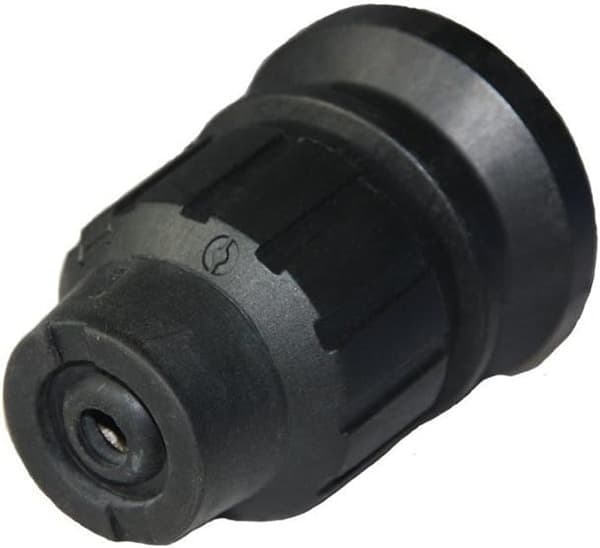 Hurtigbytte Bit Hammer Drill Chuck FOR HILTI TE1,TE5,TE6,TE7,TE