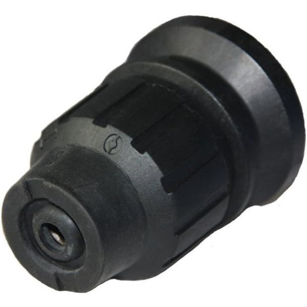 Snabbväxlande Bits Hammerborrchuck FÖR HILTI TE1,TE5,TE6,TE7,TE