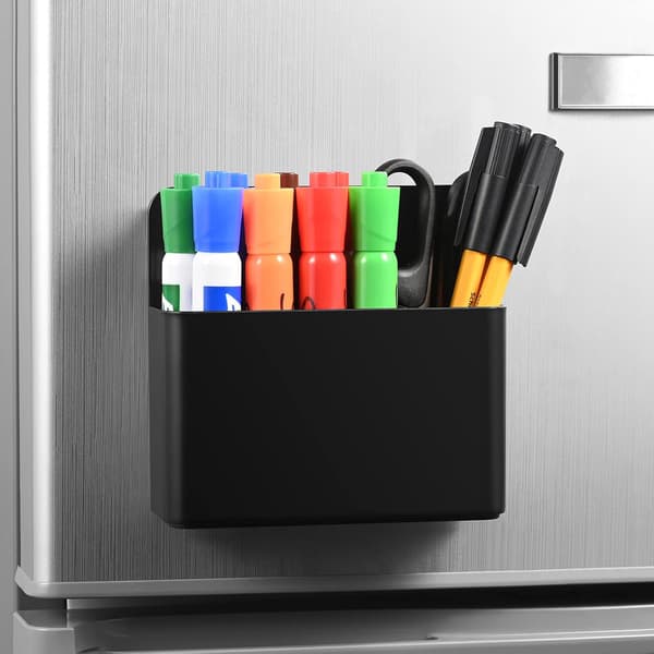 Magnetisk Tørrmarkørholder for Whiteboard/Blackboard/Re DXGHC