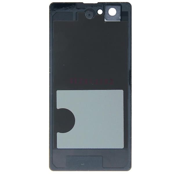 Batterilucka för Sony Xperia Z1 Mini DXGHC