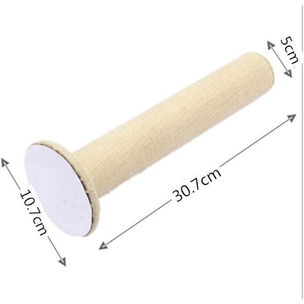 Vertikal Smykkestads Holder, Armbåndsholder, Scrunchie Display
