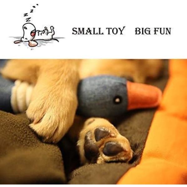 Dog Toys for Aggressive Chewers Indestructible Large Breed and Sq