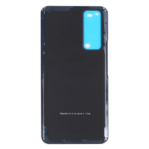 Bakre cover för Vivo Y70 / V20 Se V2022, V2023 DXGHC