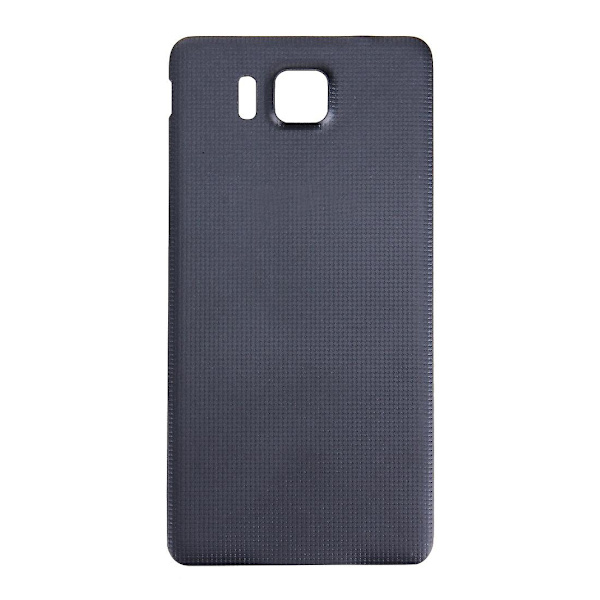 Bakre cover till Galaxy Alpha / G850 DXGHC