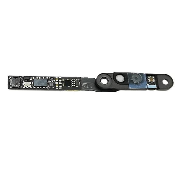 Främre kameramodul för Macbook Pro Retina 15 2012/2013 DXGHC