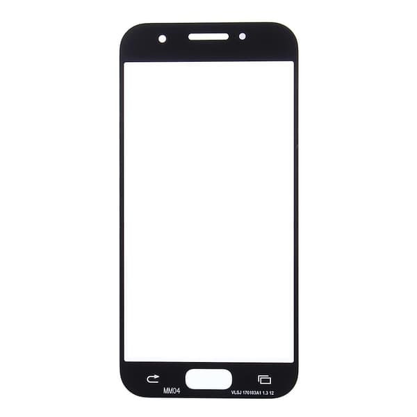 Yttre glasskärm för Galaxy A3 (2017) / A320 DXGHC