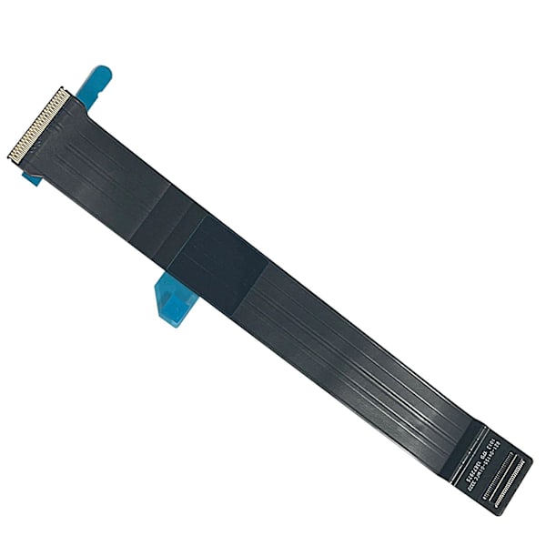 Touch Flex-kabel för Macbook Pro 14 M2 A2779 2023 Emc8102 DXGHC