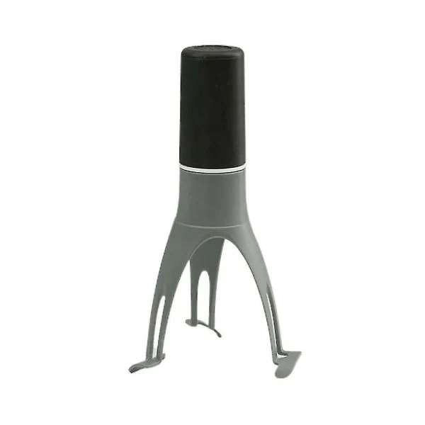 Automatisk omrörare Omrörare Crazy Stick Omrörare Utstyr Automatisk omrörare Triangelomrörare | Vispa