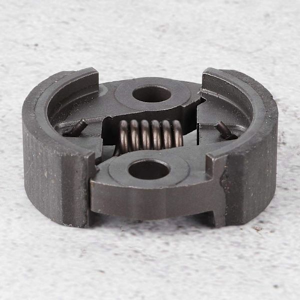 Hekksaks Kobling, 2-takts Kobling Reservedele til 22CC 23CC 2