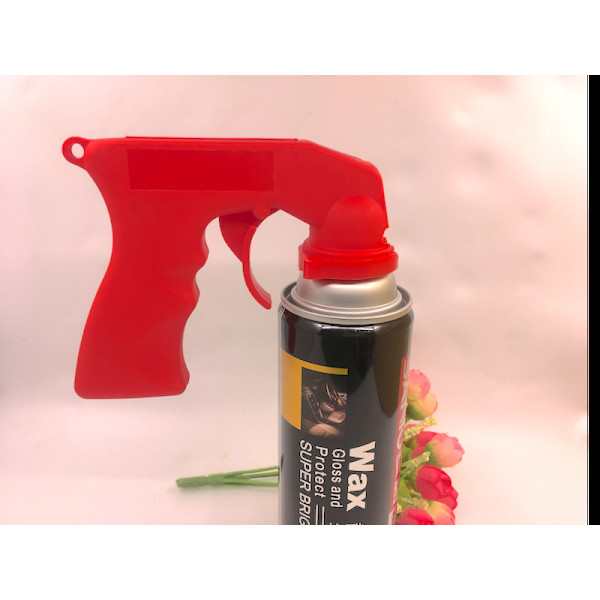 2 kpl Suihkupistoolia Maalin Suihkupistooli Auton Suihke To