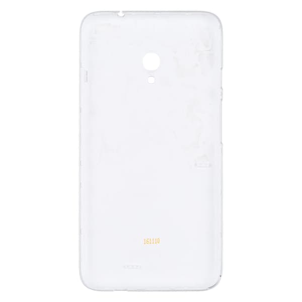 Batteri Bakstycke För Alcatel Pixi 4 (5.0) 4g DXGHC