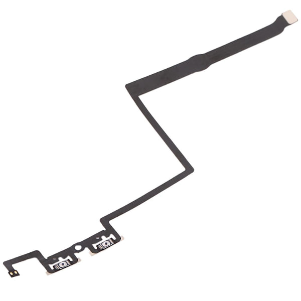 Volymknapp Flexkabel För Iphone 11 Pro Max DXGHC