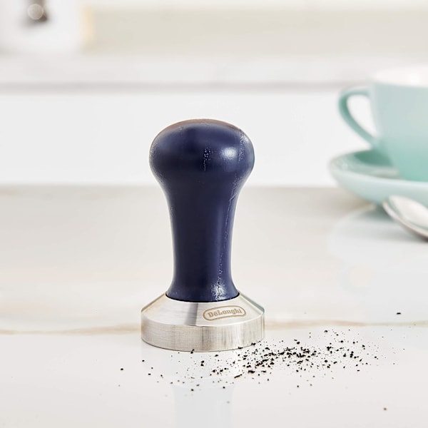Spesiell pulverhammer-kaffemaker pulverkaffemaker