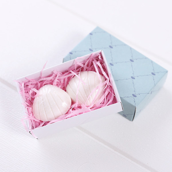100 gram Rivetpapper, Rivet Kraft Raffia Pappersfyllning