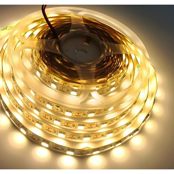 3000K (varm hvit) fargeskiftende lampe med monokromt lys magi c