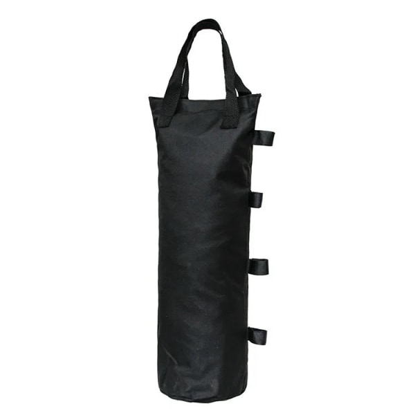 Tunga Baldakinviktpåsar (120 lbs) för Pop Up Baldakin Tält, 4-pack