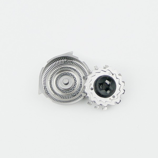Passer til Philips elektrisk barbermaskin PT870/PT878PT920/PT877 kutter