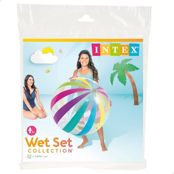 107cm Jumbo Ball, Strandball
