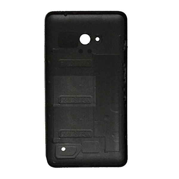 Batteri cover för Microsoft Lumia 640 DXGHC