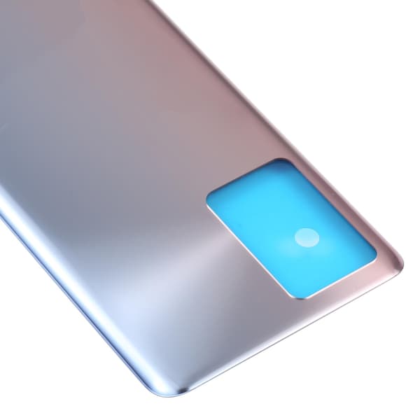 Batteri Bakstycke För Zte Blade A31 (2021) DXGHC