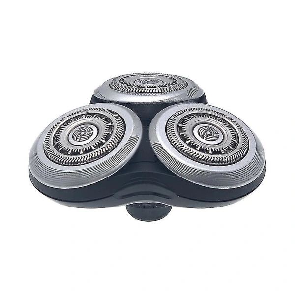 Reservedele til Philips S9000 Series S9311 S9321 S9511 S9531 Sp9810 Sp9811 Sp9820 Sp9861 Sp9863 Sp9880 Sw6700 DXGHC