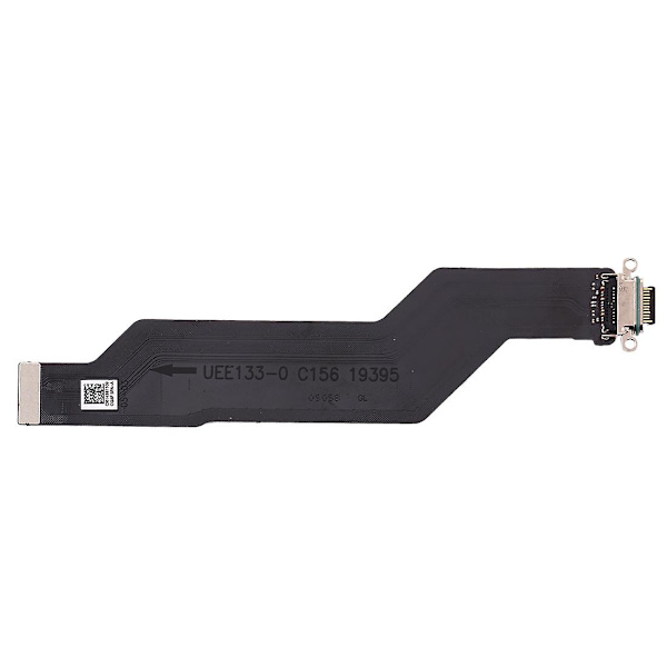 Laddport Flexkabel För Oneplus 7t DXGHC
