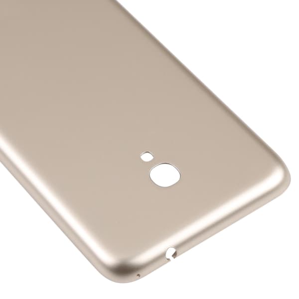 Batterilucka för Alcatel Pixi 4 (5.0) 4g DXGHC