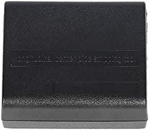 Fiberkluster Löst Rörkabelmantel Fiberklippare Mantel Optisk