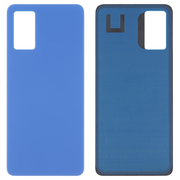 Cover för glasbatteri till Xiaomi Redmi Note 11 Pro 5g DXGHC