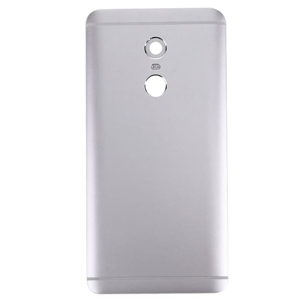 Cover till Xiaomi Redmi Note 4 DXGHC