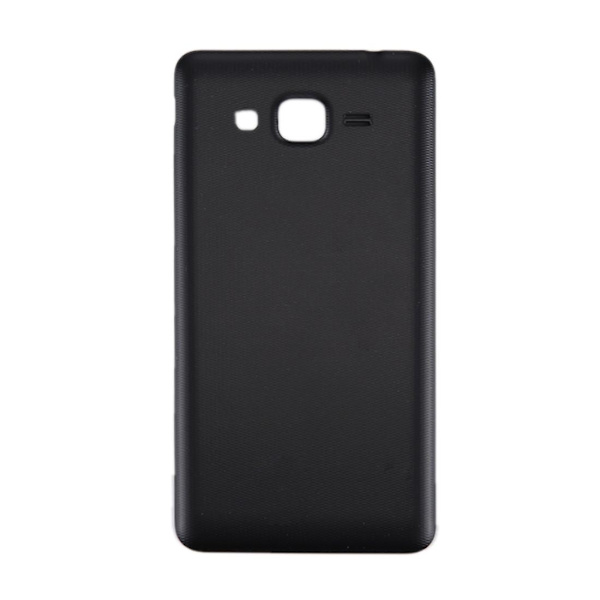 Bakre cover för Galaxy J2 Prime / G532 DXGHC