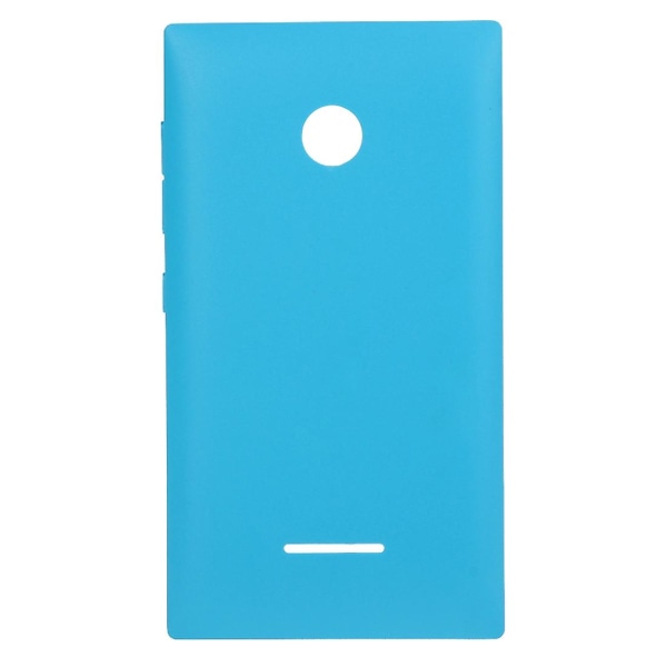 Batteri cover för Microsoft Lumia 435 DXGHC