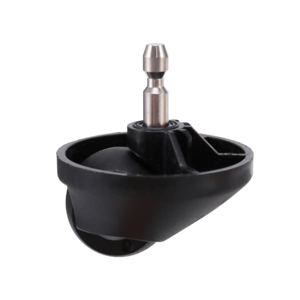 Kompatibel med 360 Sweeping Robot C50 Tillbehör Universal DXGHC