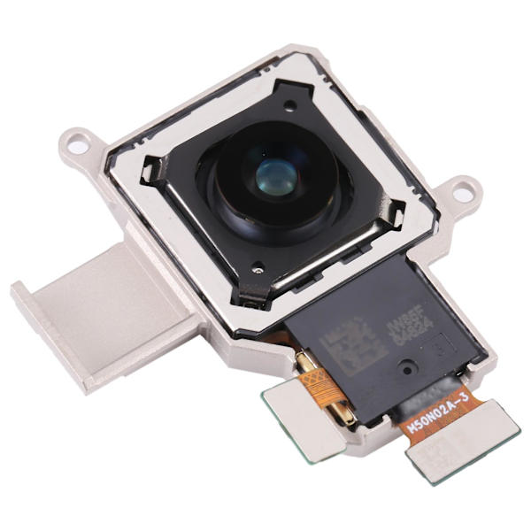 Huvudkamera bakåtvänd för Vivo X70 Pro V2134a V2105 för Vi DXGHC